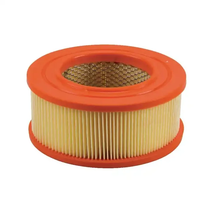 Filtre à air FLEETGUARD AF4106