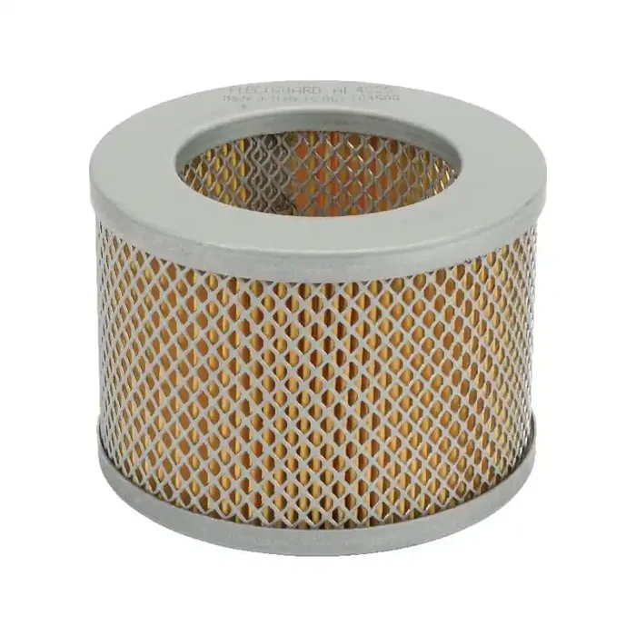 Filtre à air FLEETGUARD AF4525