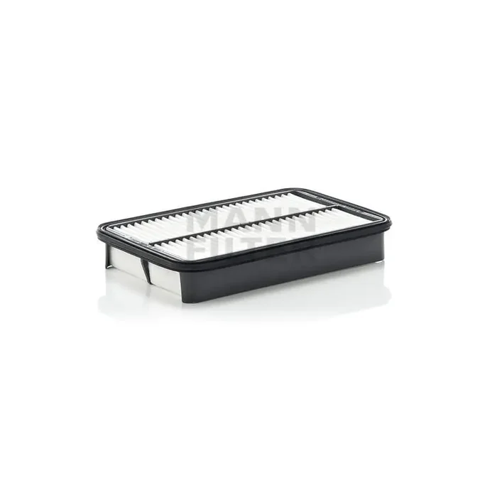 Filtre à air MANN-FILTER C27311