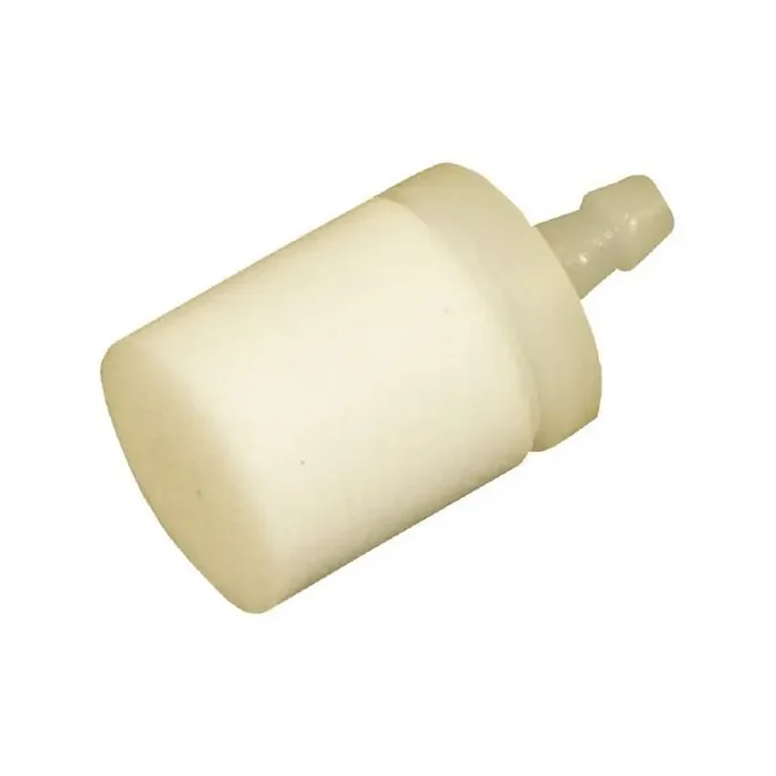 Filtre à carburant ALPINA FGP014519