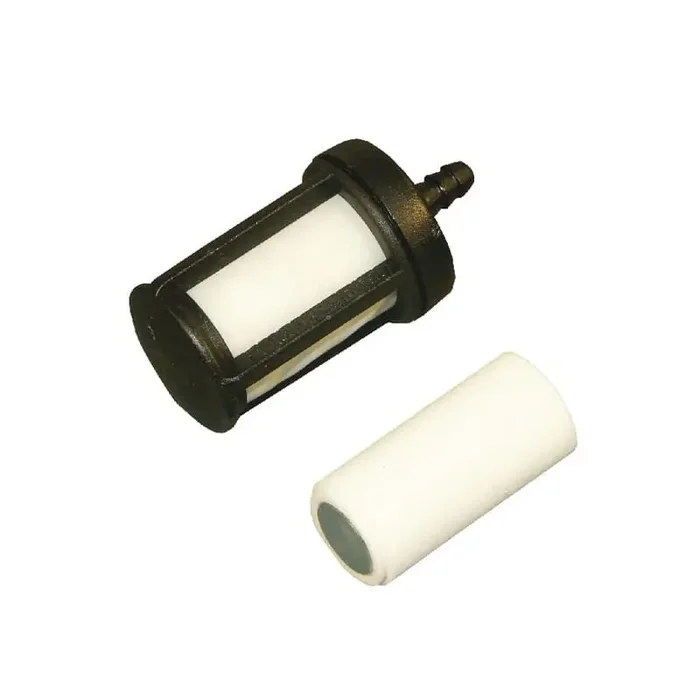 Filtre à carburant ALPINA FGP014523