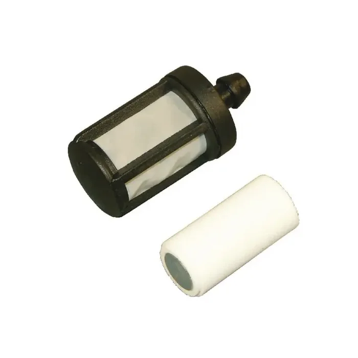 Filtre à carburant ALPINA FGP014525
