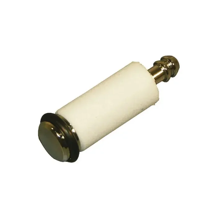 Filtre à carburant ALPINA FGP014529
