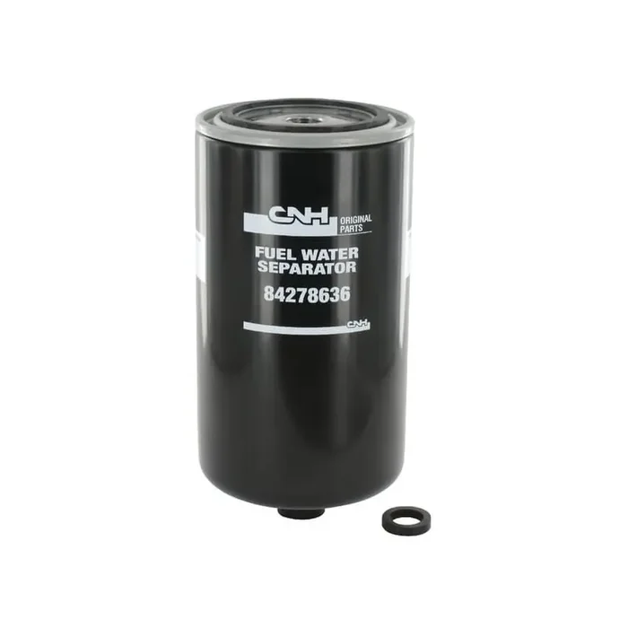Filtre à carburant CASE IH 84278636