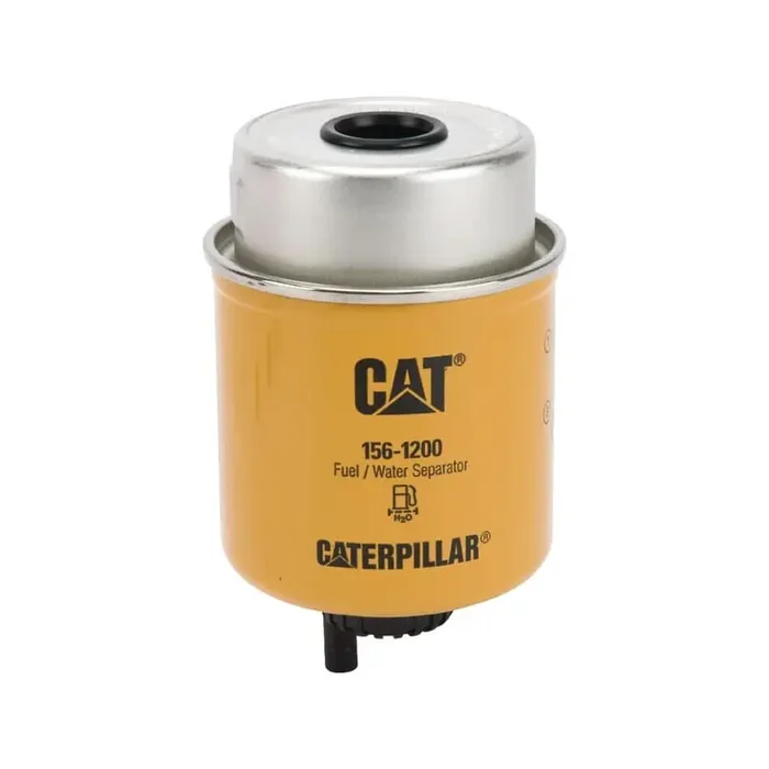 Filtre à carburant CATERPILLAR 1561200