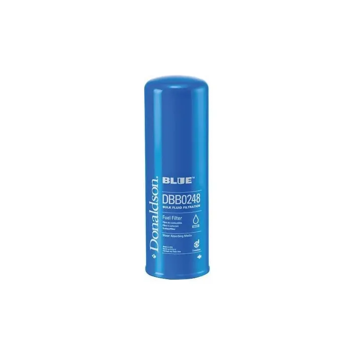 Filtre à carburant DONALDSON DBB0248