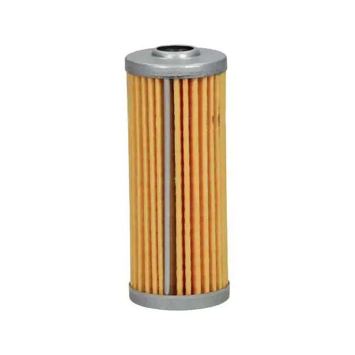 Filtre à carburant DONALDSON P550040