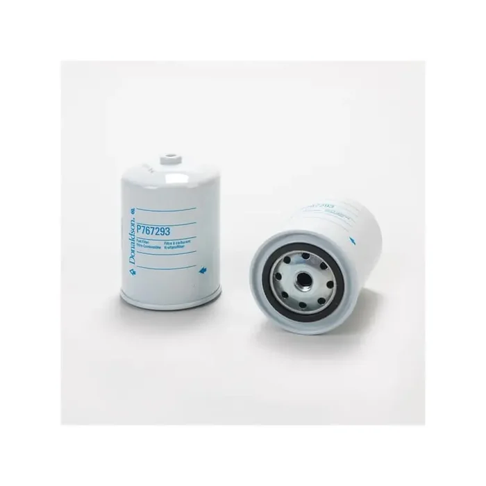 Filtre à carburant DONALDSON P767293
