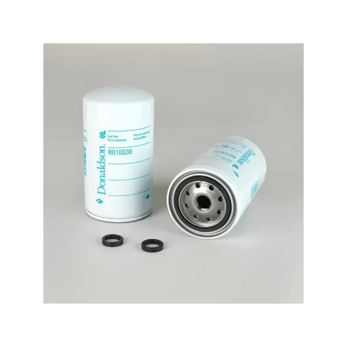 Filtre à carburant DONALDSON R010036