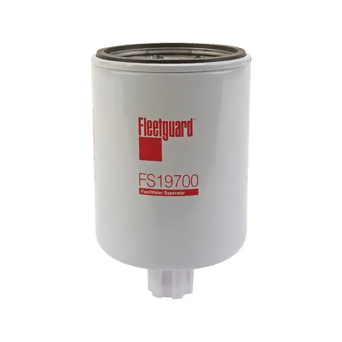 Filtre à carburant FLEETGUARD FS19700