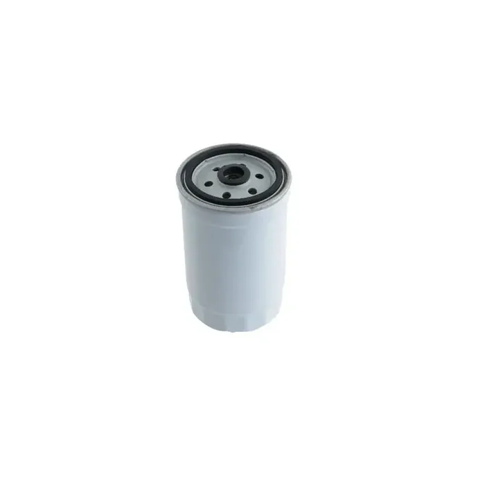 Filtre à carburant GOPART FT0201117010N