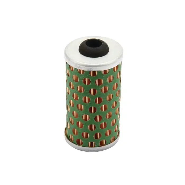 Filtre à carburant HATZ 01635210