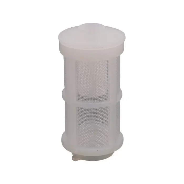 Filtre à carburant HIFI-FILTER MO7410