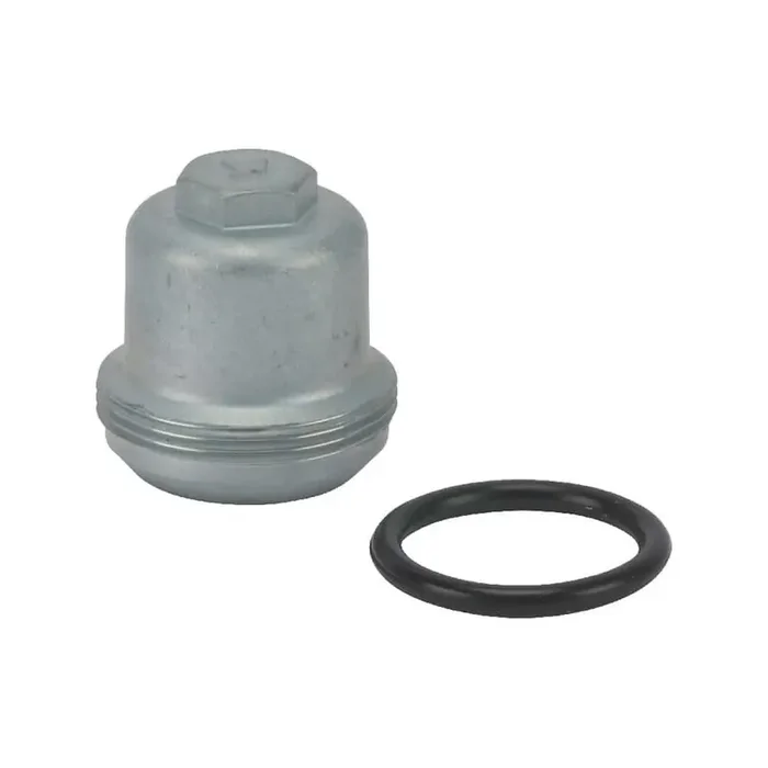 Filtre à carburant HONDA 16081471831