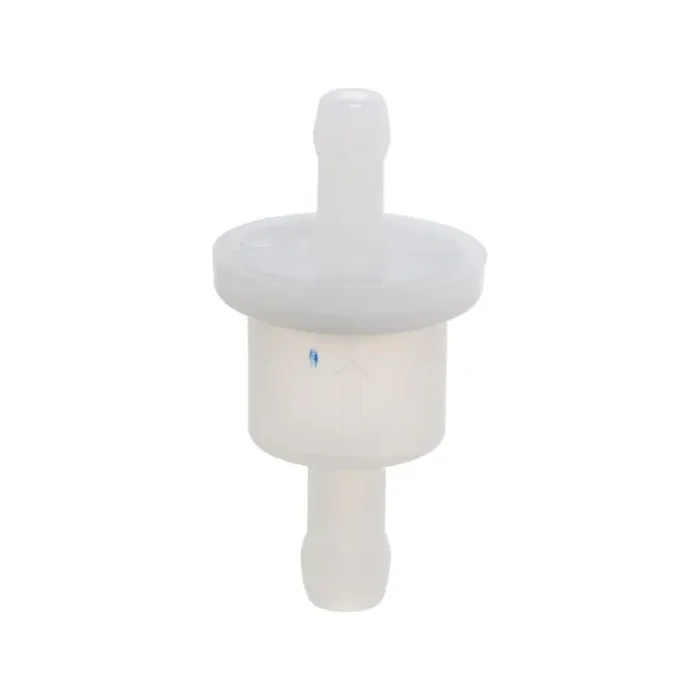 Filtre à carburant HONDA 16952952003