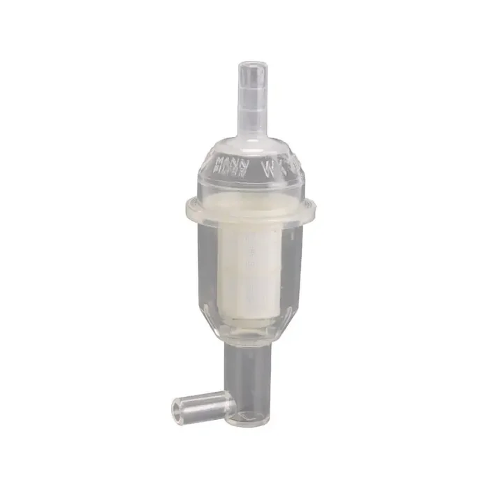 Filtre à carburant SCHÄFFER 336000315