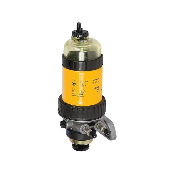 Filtre à carburant UNIVERSEL 32925765KR