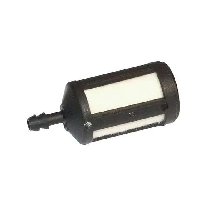 Filtre à carburant UNIVERSEL FGP011680