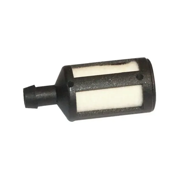 Filtre à carburant UNIVERSEL FGP011682