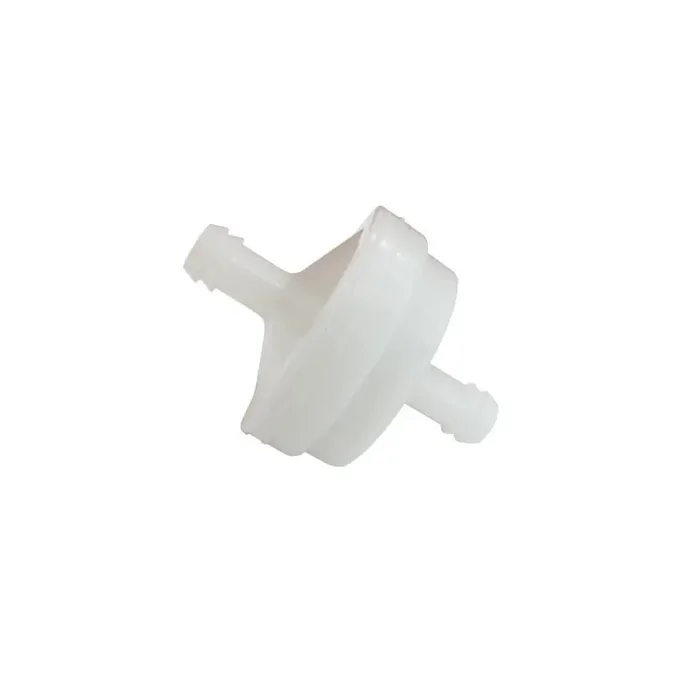 Filtre à carburant UNIVERSEL KGFGP000397P001