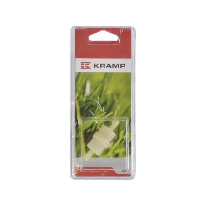 Filtre à carburant UNIVERSEL KGFGP453808P001