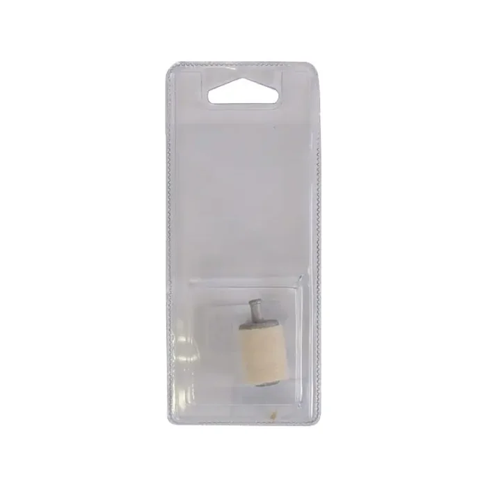 Filtre à carburant UNIVERSEL KGFGP453853P001