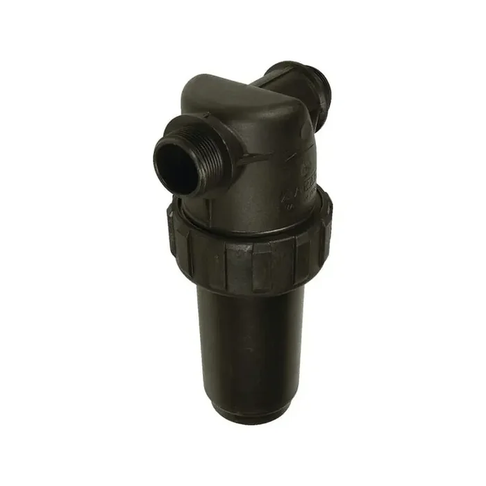 Filtre à eau ARAG 3262253