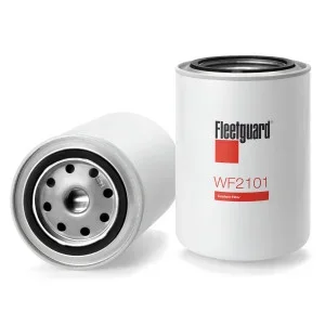 Filtre à eau Fleetguard WF2101