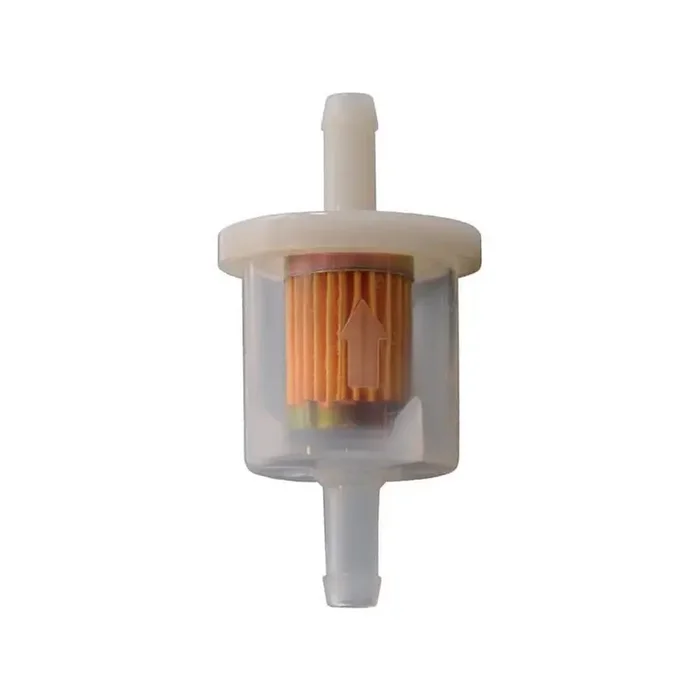 Filtre à essence ALPINA FGP011672