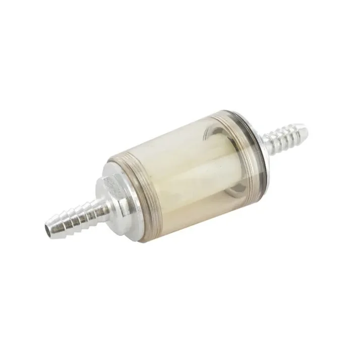 Filtre à essence HIFI-FILTER BTKF008