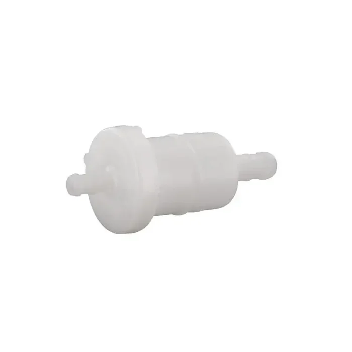 Filtre à essence HONDA 16910ZG0U02