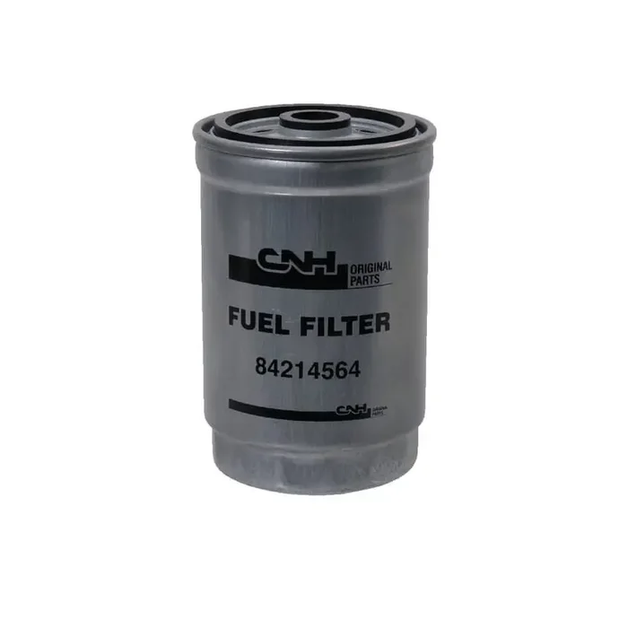 Filtre à gasoil CASE IH 84214564