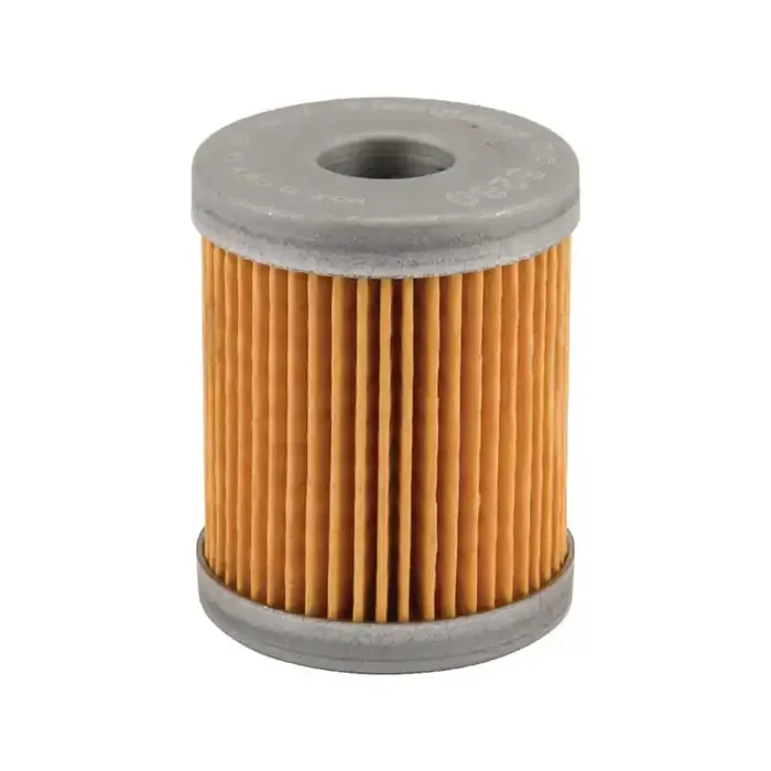 Filtre à gasoil FLEETGUARD FF5280