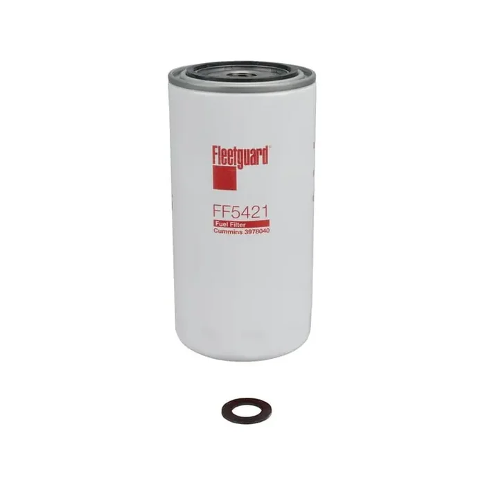 Filtre à gasoil FLEETGUARD FF5421