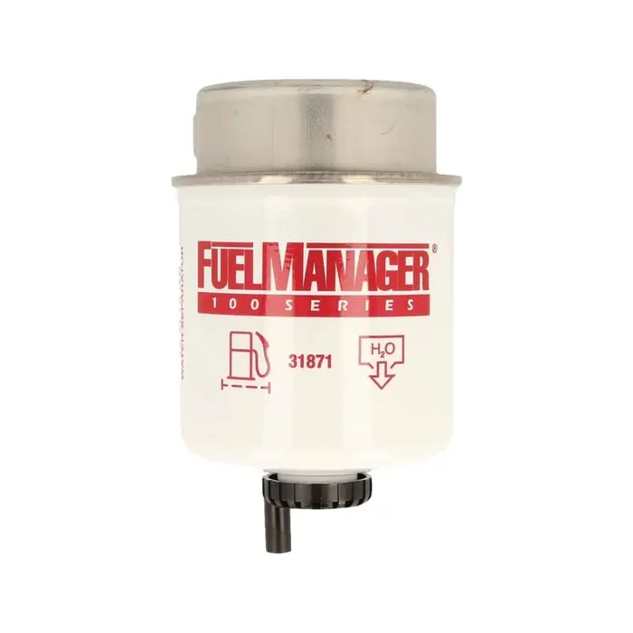Filtre à gasoil FUEL MANAGER FM31871