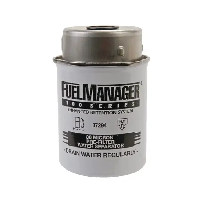 Filtre à gasoil FUEL MANAGER FM37294