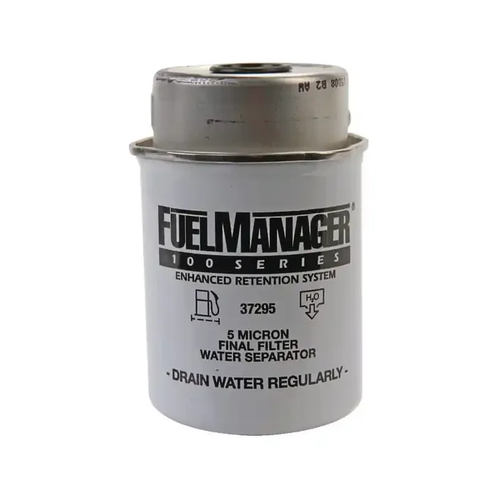 Filtre à gasoil FUEL MANAGER FM37295