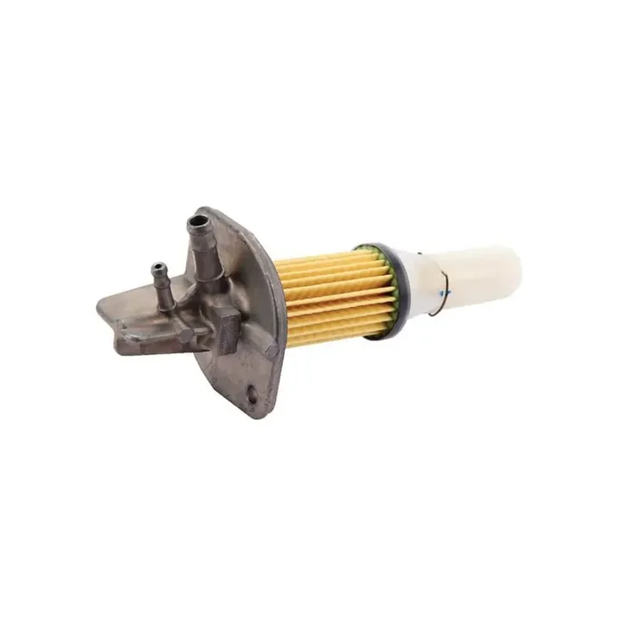 Filtre à gasoil HONDA 17670ZG3013
