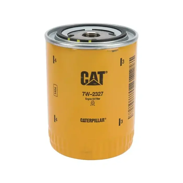 Filtre a huile CATERPILLAR 7W2327