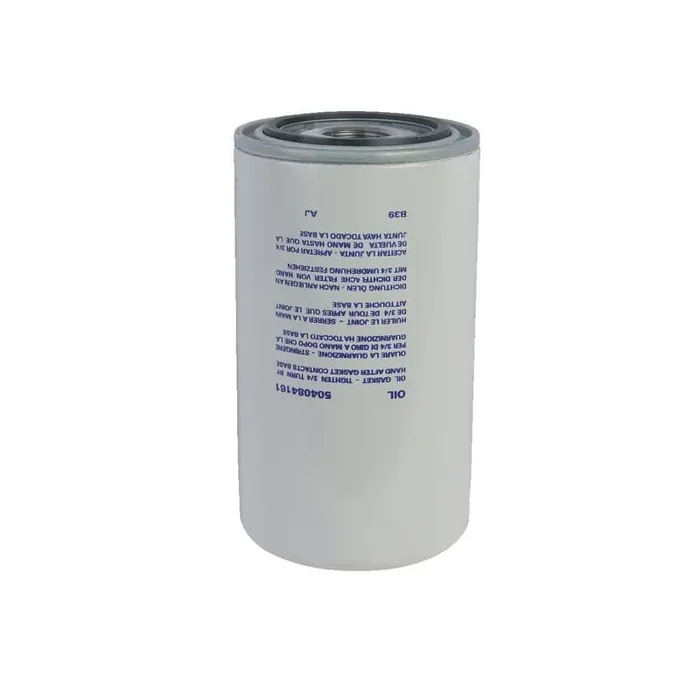 Filtre a huile CLAAS 6005031029