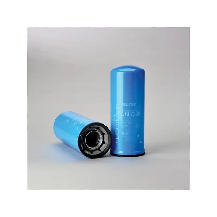Filtre à huile DONALDSON DBL7300