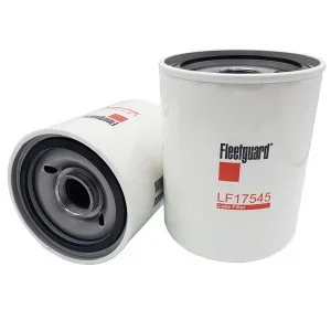 Filtre à huile Fleetguard LF17545