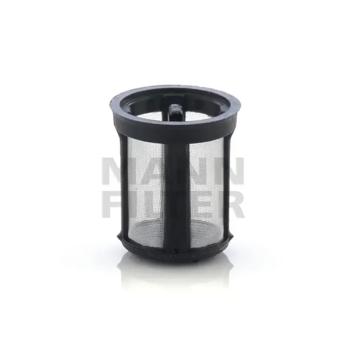 Filtre à urée MANN-FILTER U100210