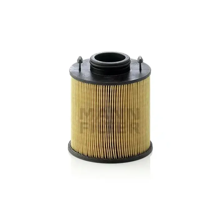 Filtre à urée MANN-FILTER U6202YKIT