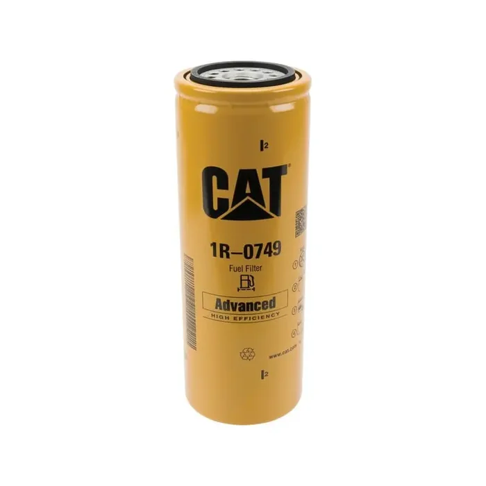 Filtre CATERPILLAR 1R0749