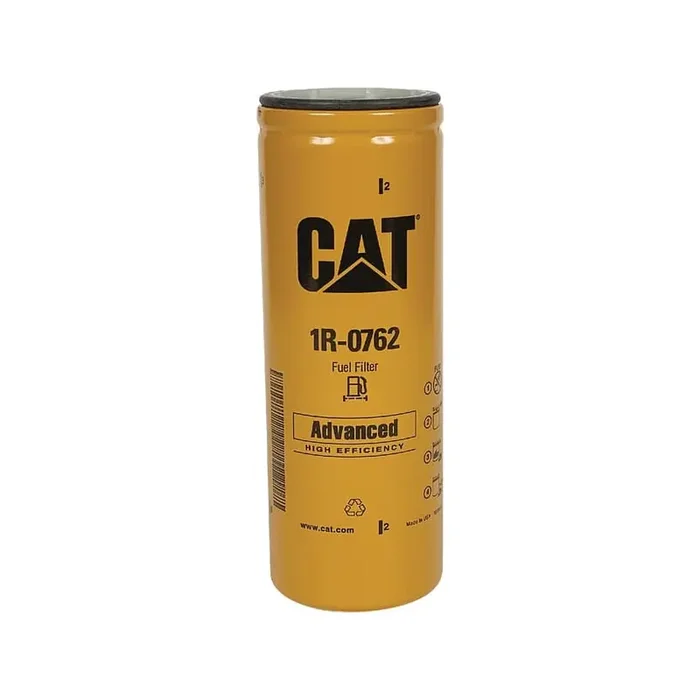 Filtre CATERPILLAR 1R0762