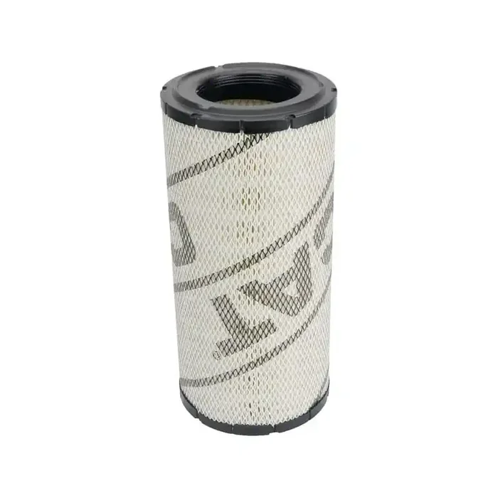 Filtre CATERPILLAR 2065234