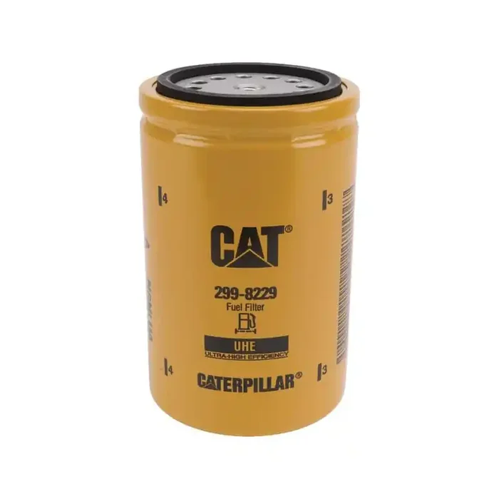 Filtre CATERPILLAR 2998229