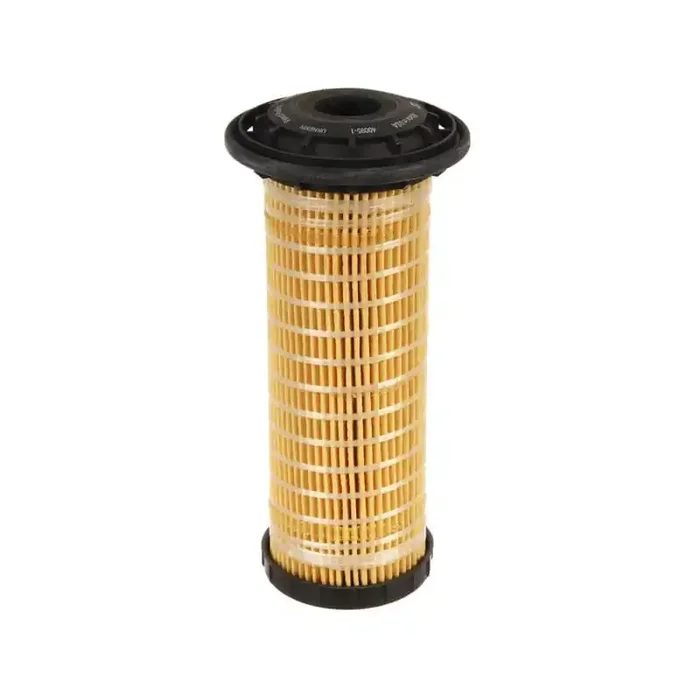 Filtre CATERPILLAR 3223155