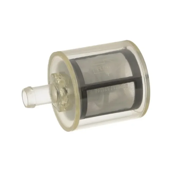 Filtre CATERPILLAR 4632166